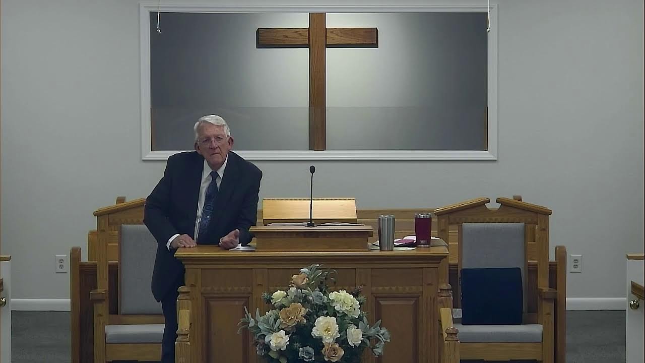 2/8/26