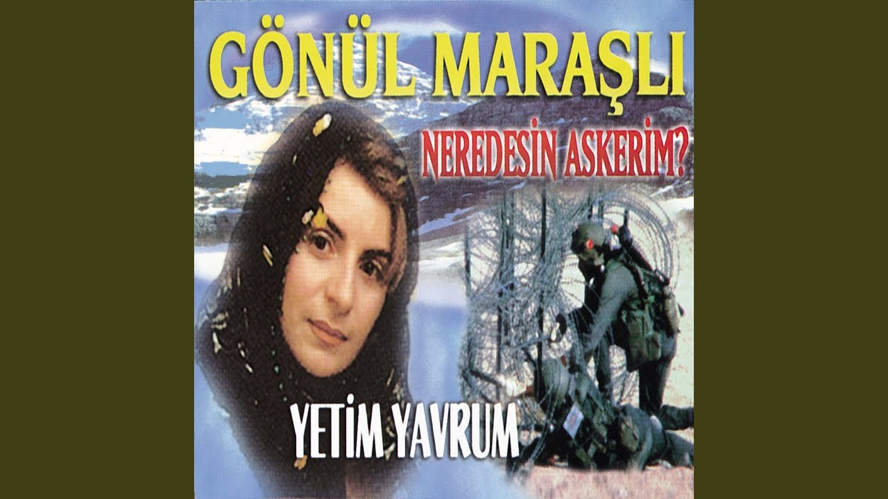 Bir Güzelin Aşığıyım