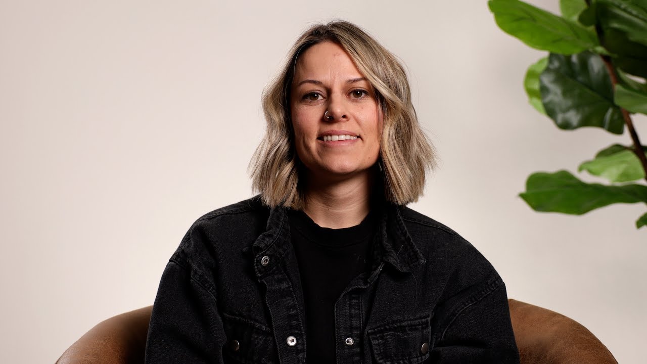 Midweek Livestream | The Life of Jesus Journey | Week 10 with Brooke Case