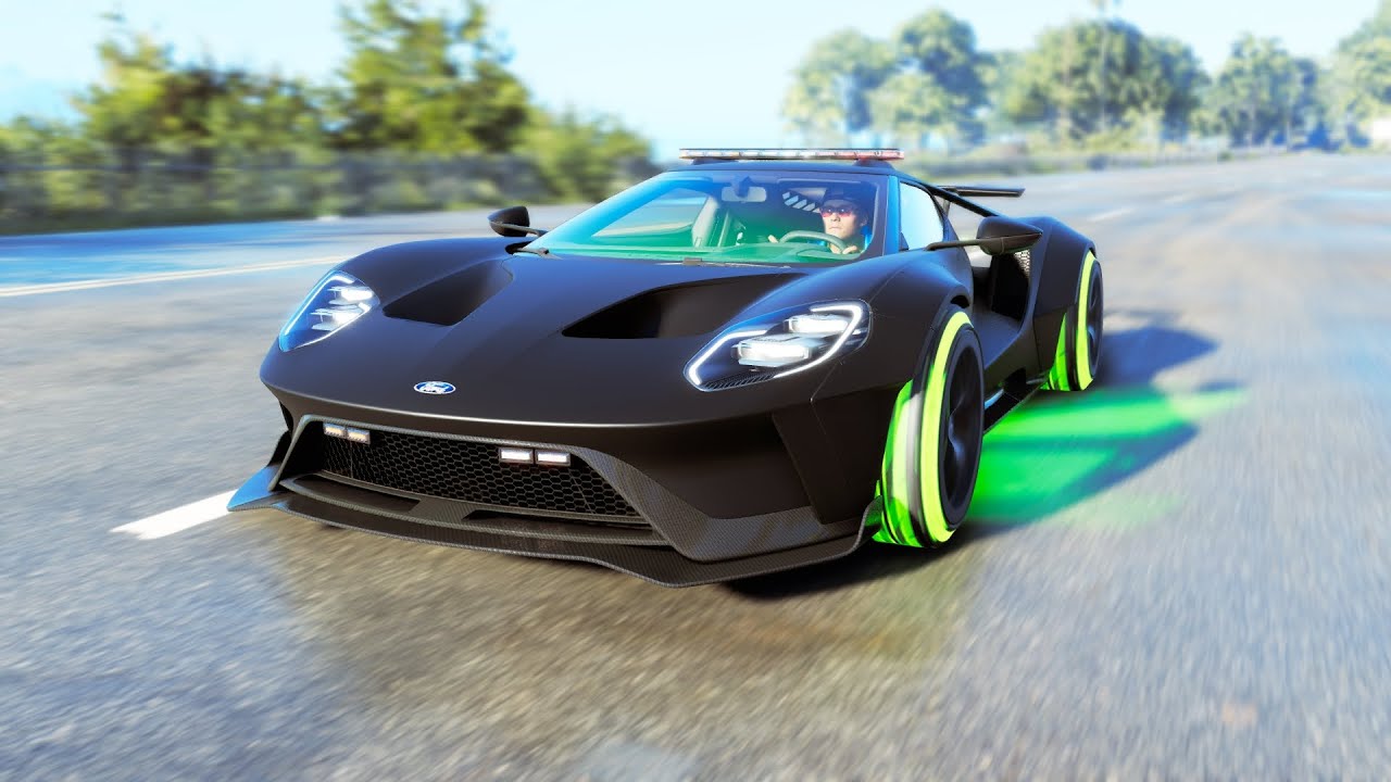 LA TOXICITE ATTEINT UN POINT DE NON RETOUR EN GRAND RACE !