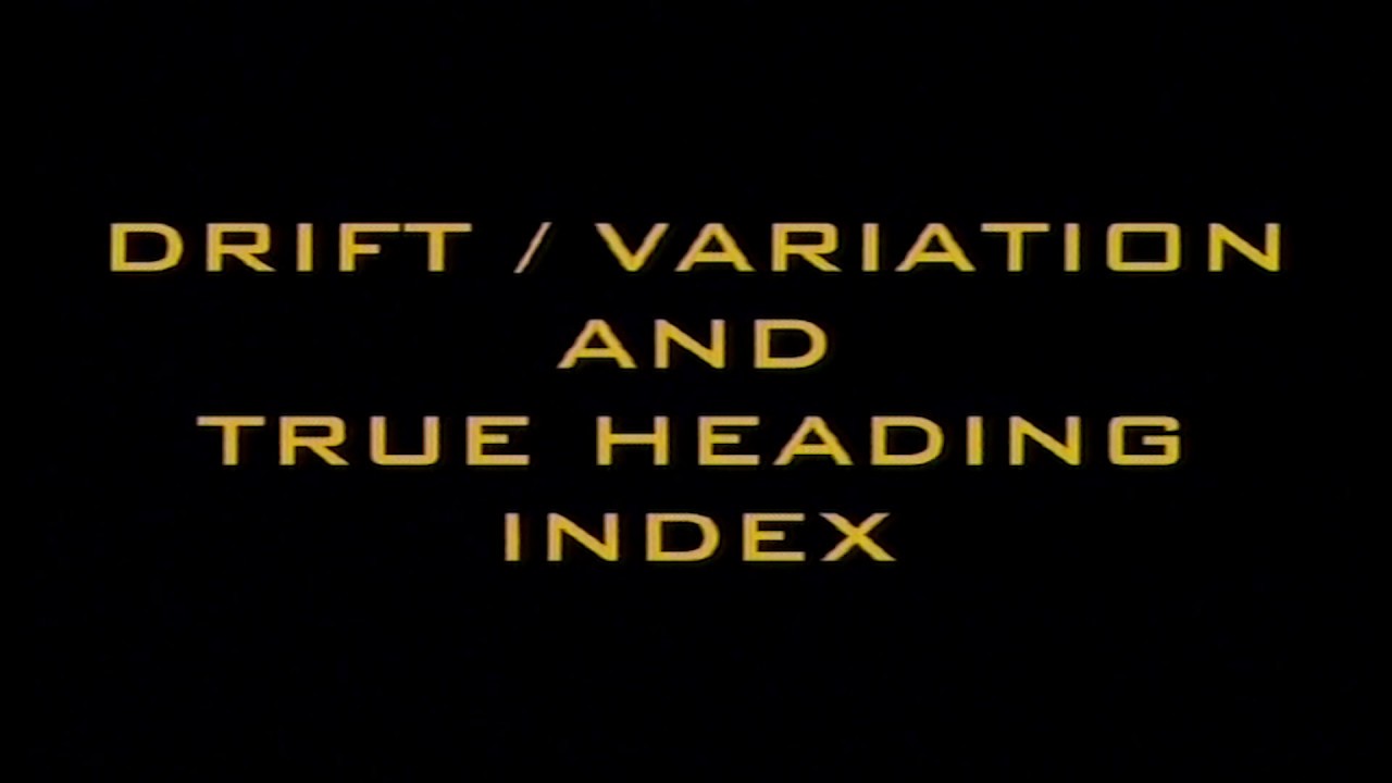 CATS CRP-5 Computer Training Video - Non-Wind Arm Side
