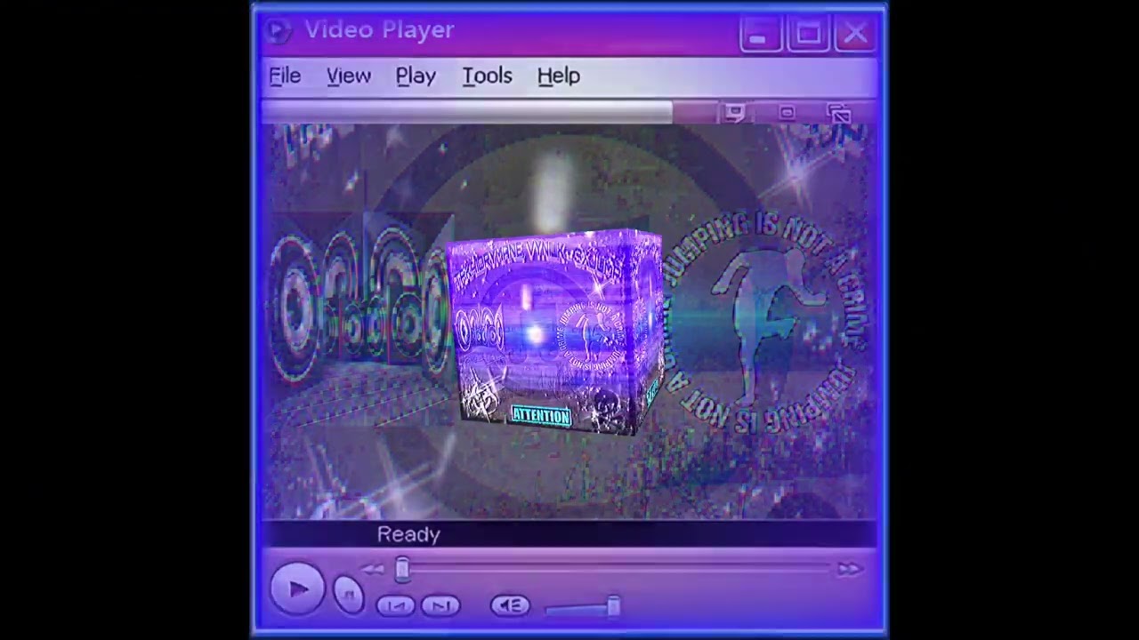 TAKAIORYMANE & VYNILK - 3XJUMP