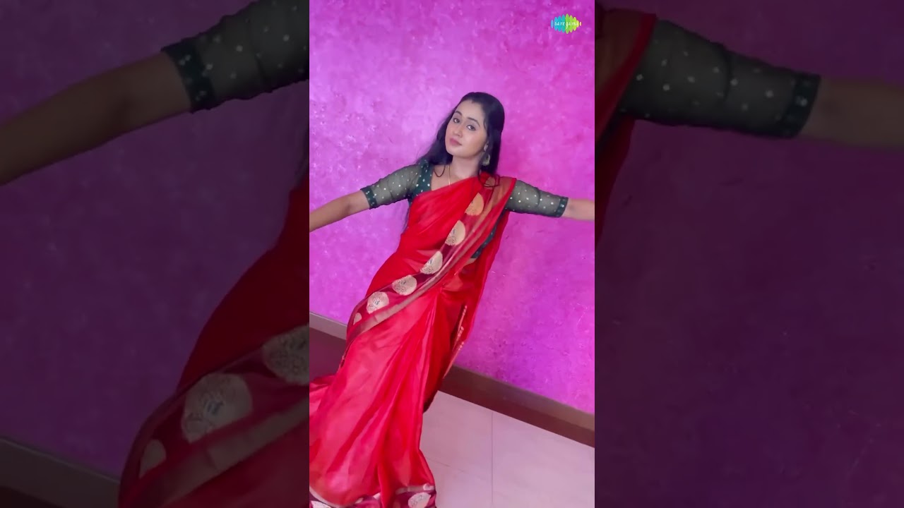 Get on the floor for #KForKrishna | Guruvayoorambala Nadayil | Prithviraj | #shorts #ytshorts