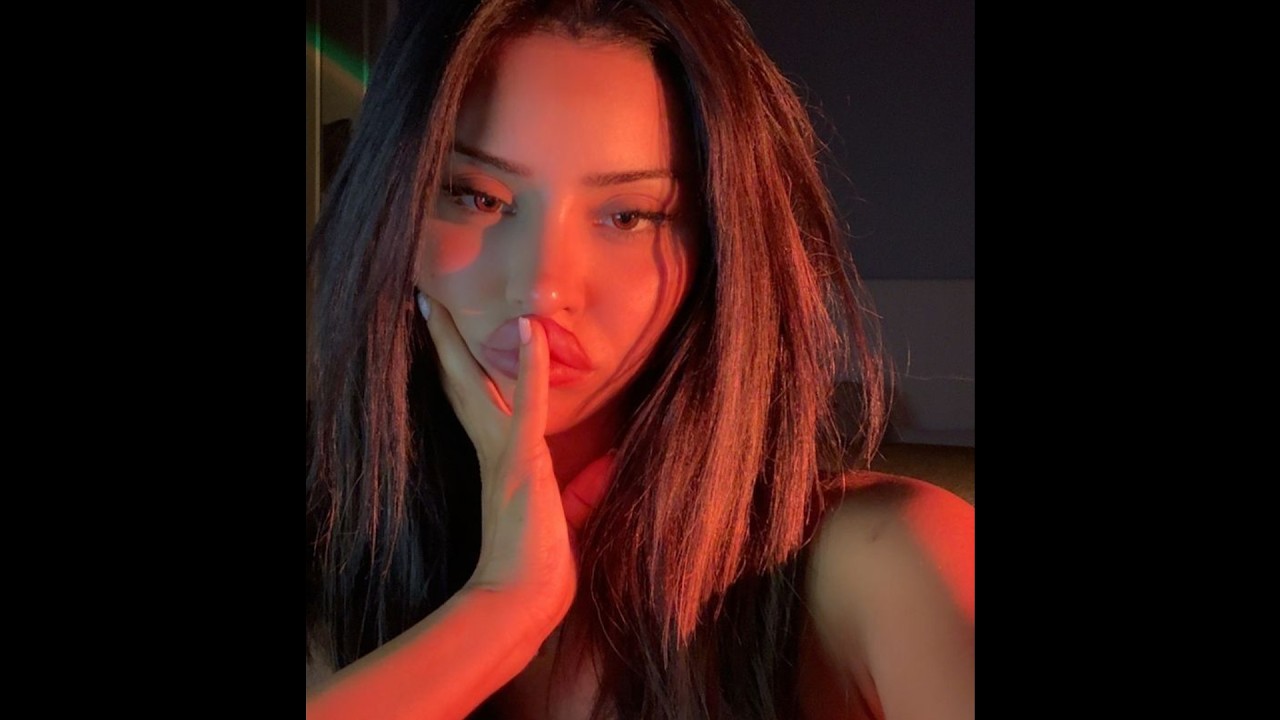 Partynextdoor x Tory Lanez Type Beat - 