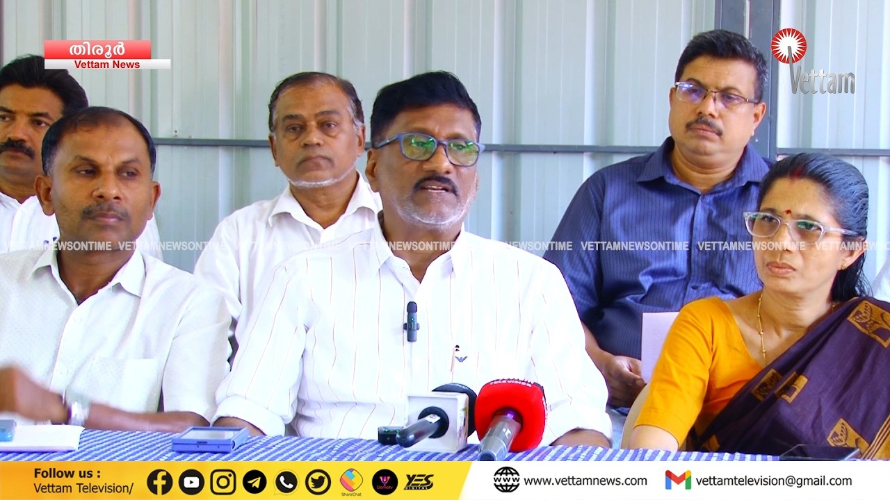 സ്‌കൂളിന്റെ പുതിയ ഹയര്‍ സെക്കണ്ടറി കെട്ടിടം സ്പീക്കര്‍ എ എന്‍ ഷംസീര്‍ ഉദ്ഘാടനം നിര്‍വ്വഹിക്കും.