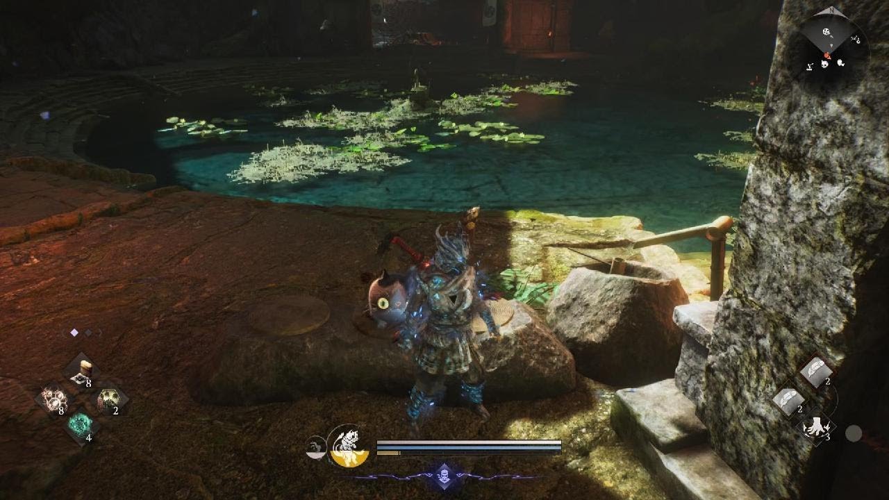 仁王３_20260211035031