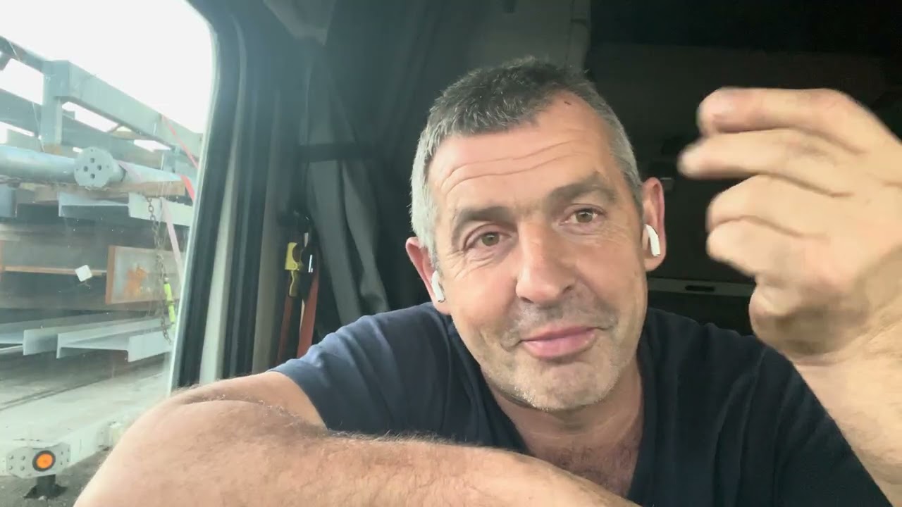 Сварщики со стажем-проверяйте здоровье каждый год.