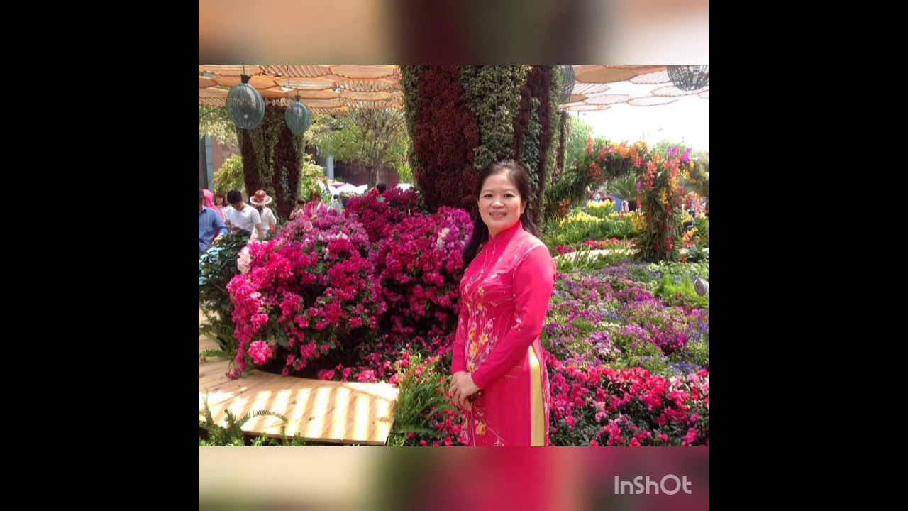 Ngũ Châu Minh Phổ.Tựa. Ơn Nghĩa Sanh Thành.TG.Tran Minh Tuấn.TB.Mỹ Hạnh