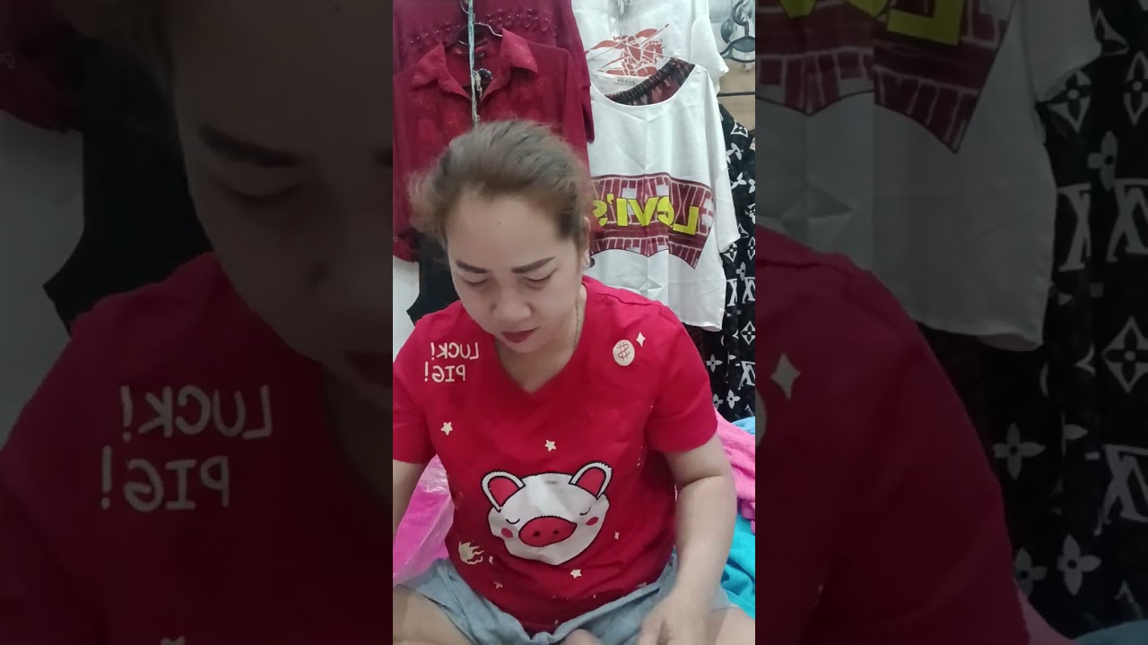 Đồ bộ ton nhung q dài mẩu mới ngày 20 /3 xin liên hệ sđt 0396 884 164