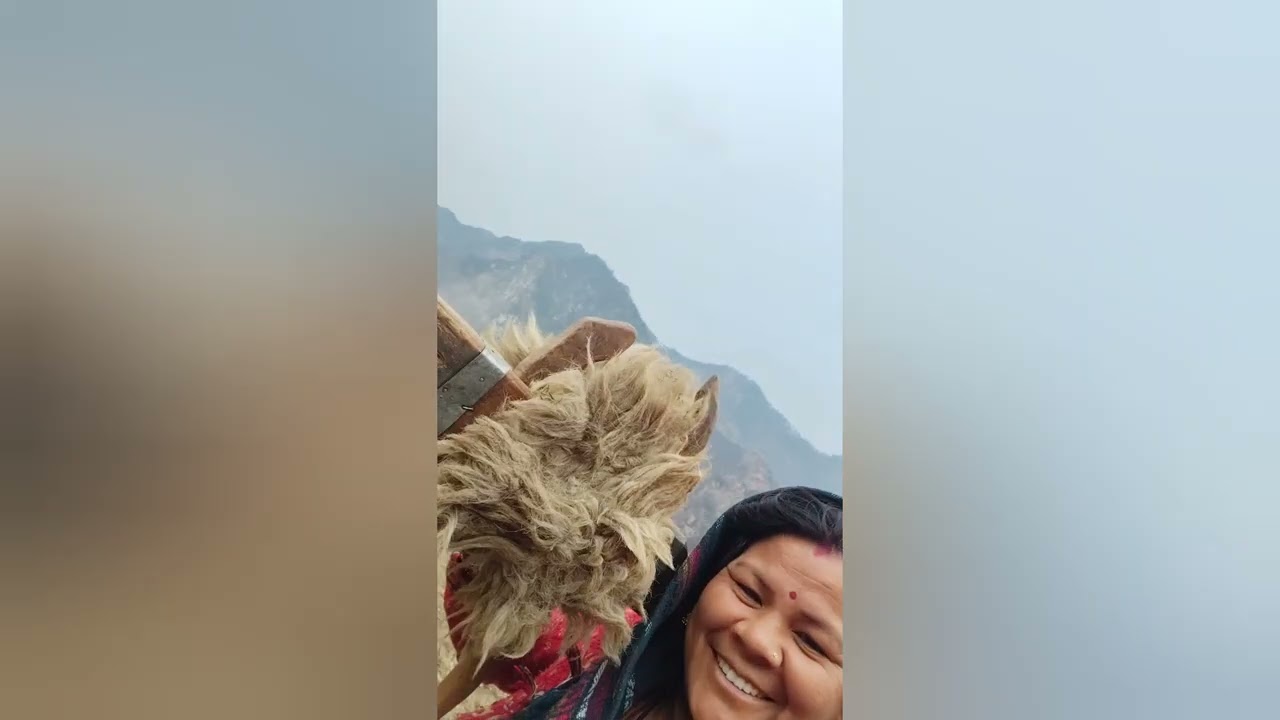 जय जवान जय किसान 🙏🙏🫶🛖