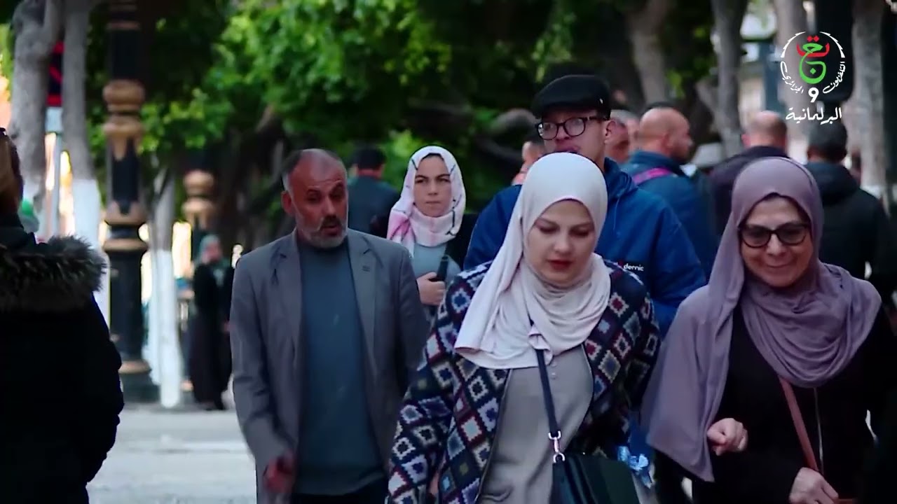 🔴برلمانيون ومختصون   في الاقتصاد يثمنون مخرجات مجلس الوزراء