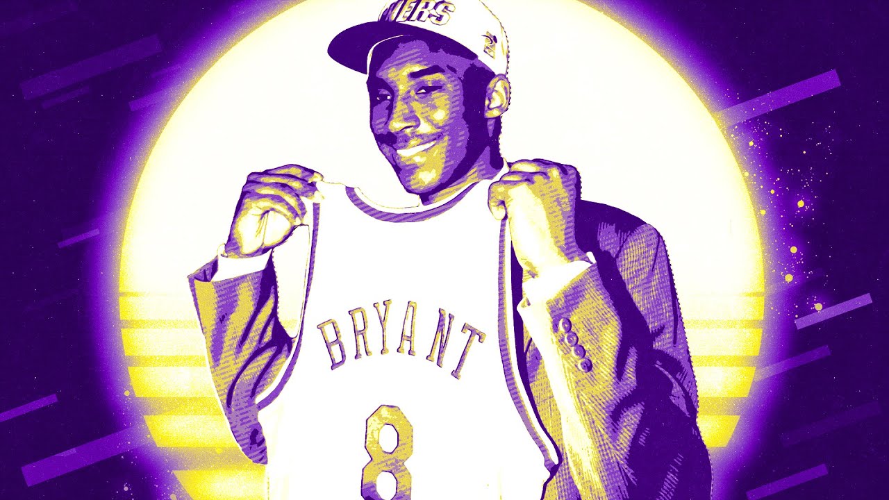 The Best NBA Draft Day Trades Ever