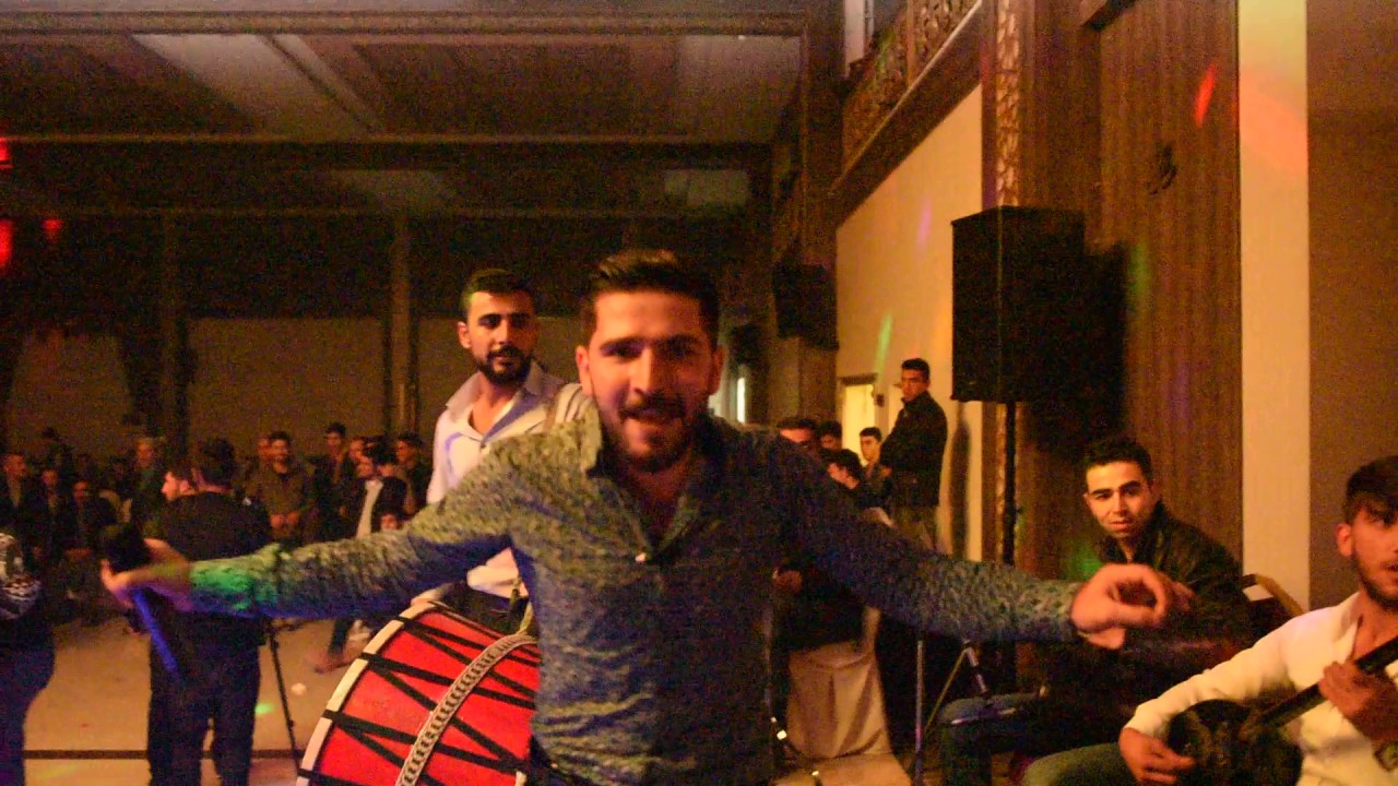 Kerem Şanlı
