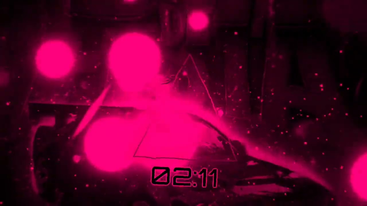 Armand Van Helden - I Want Your Soul (J.O. Music Remix 2026)
