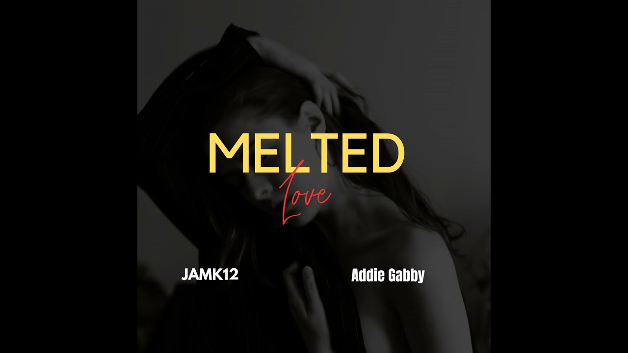 Melted love