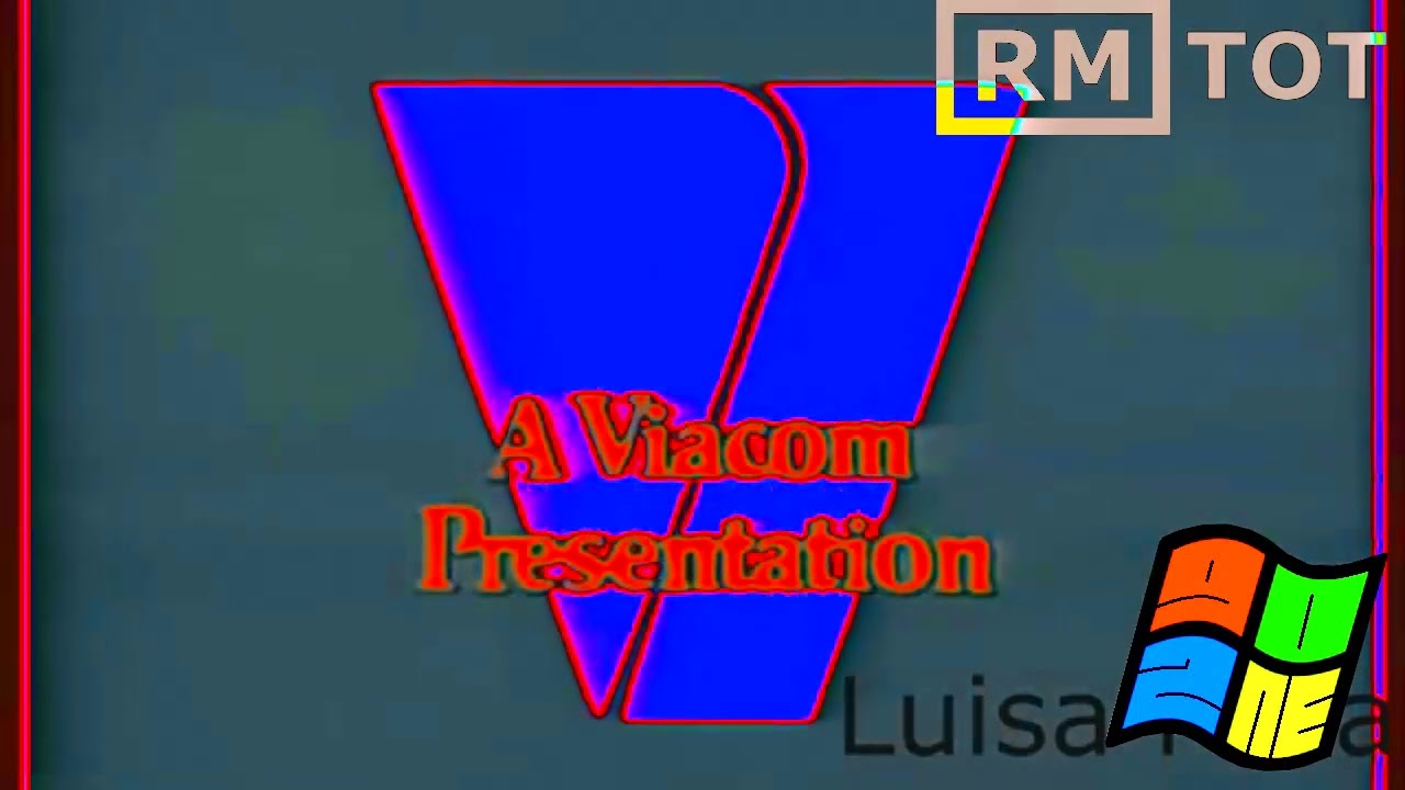 Viacom 