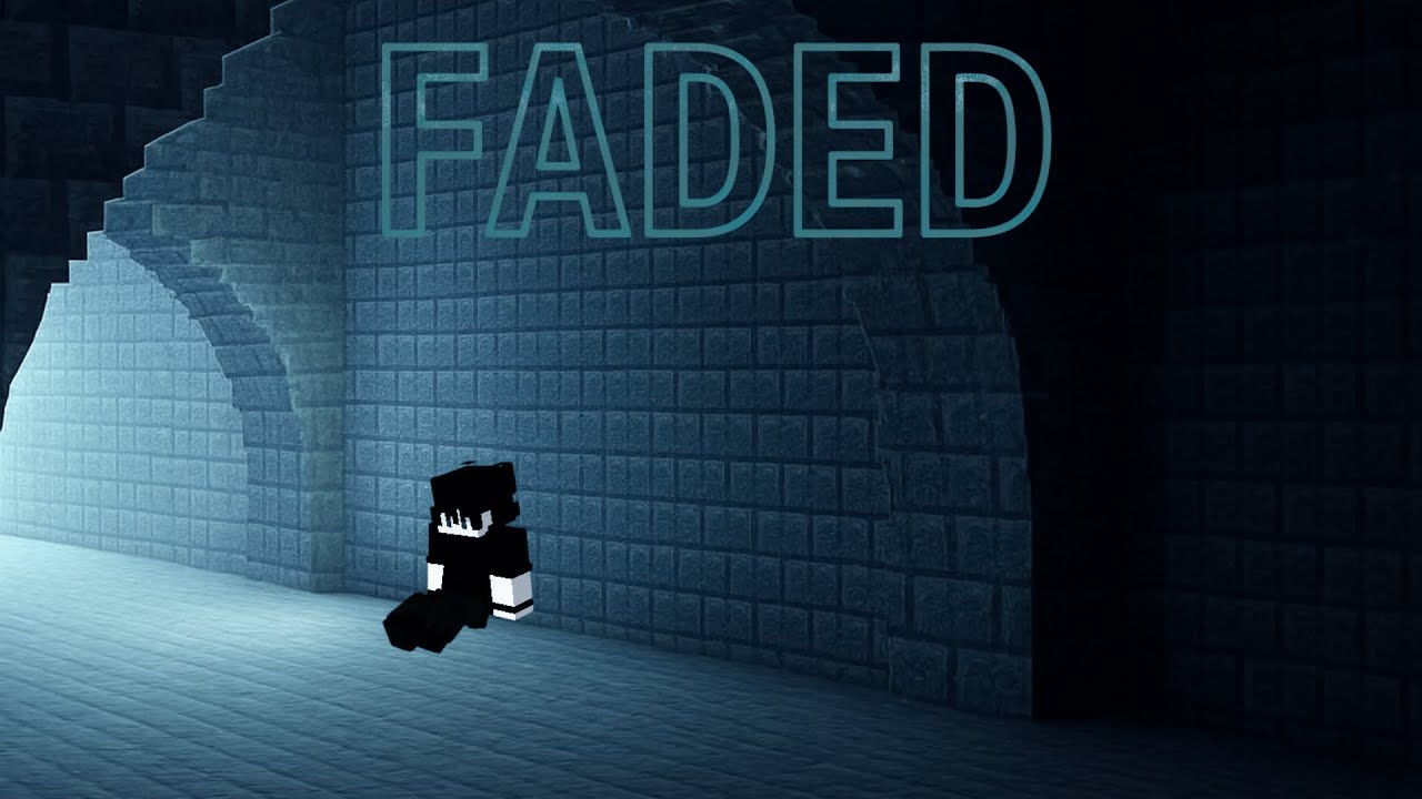 Faded but on Bloxd.io