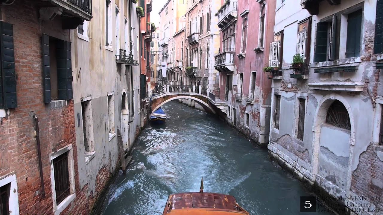 5 - 