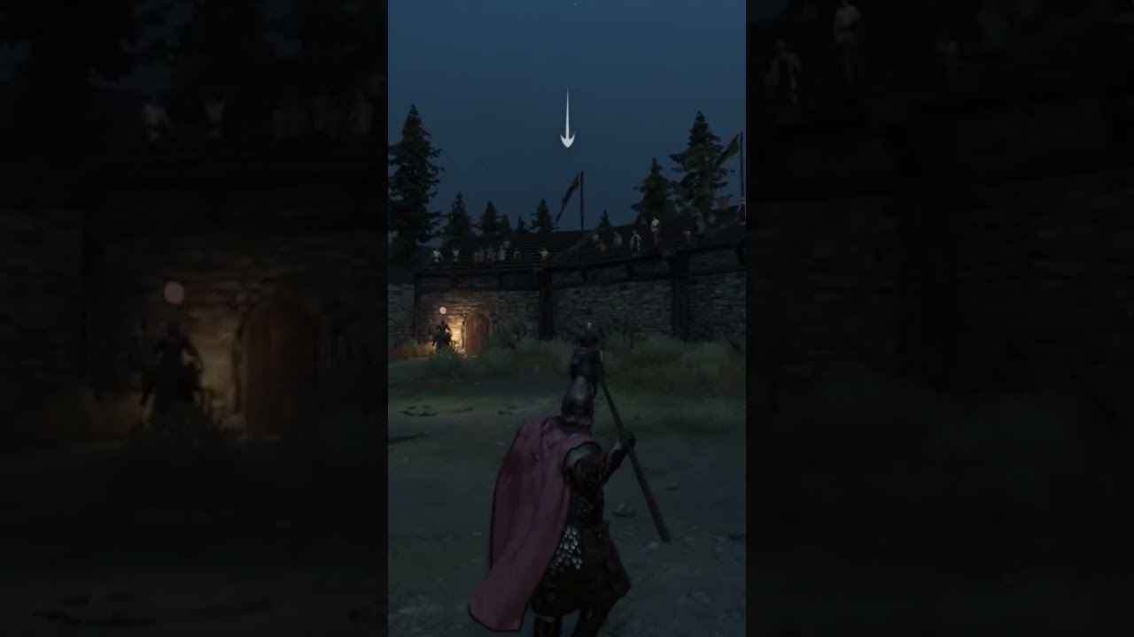 UN STOP NET!! #mountandblade2bannerlord #mountandblade2 #bannerlord #mab2 #shorts #shortsvideo