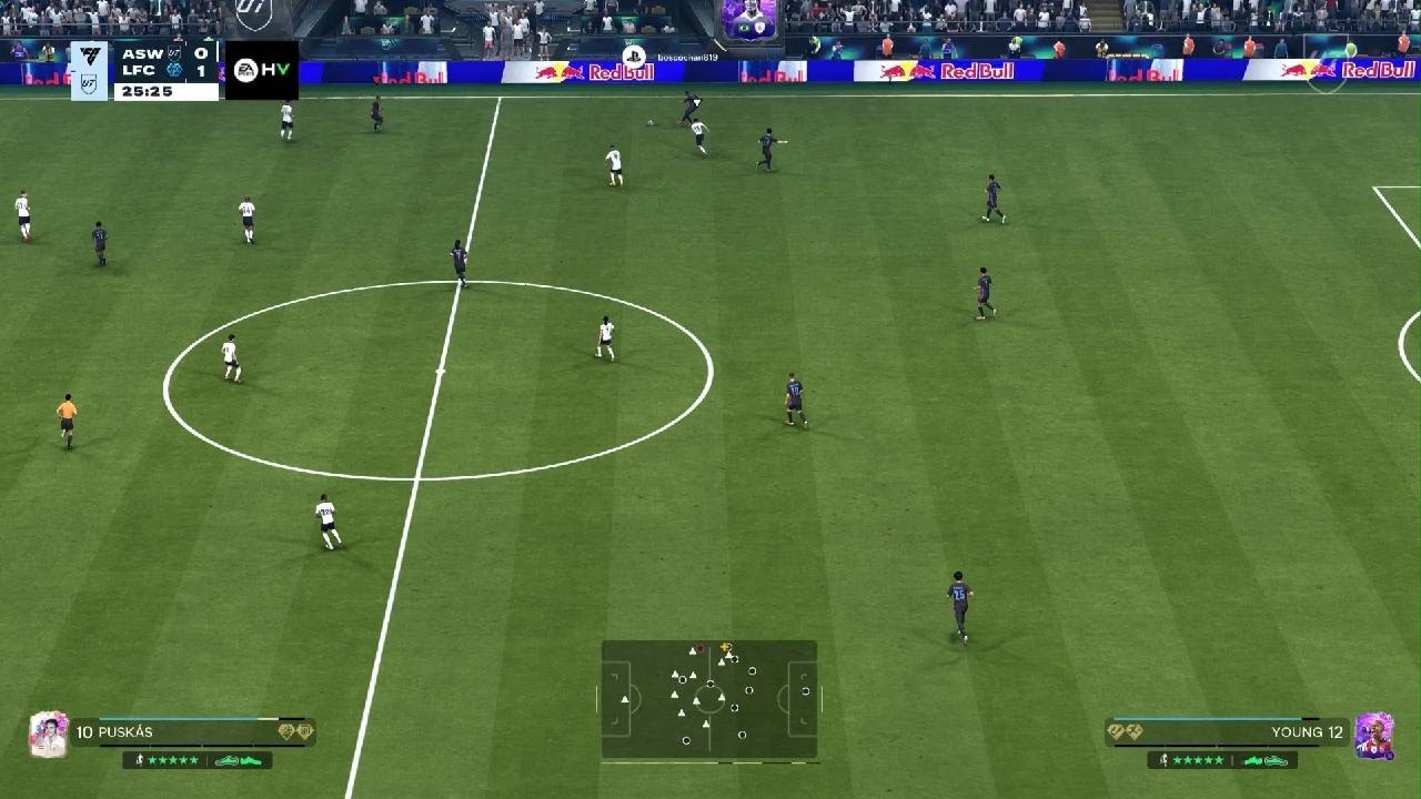 EA SPORTS FC 26_20260321004910