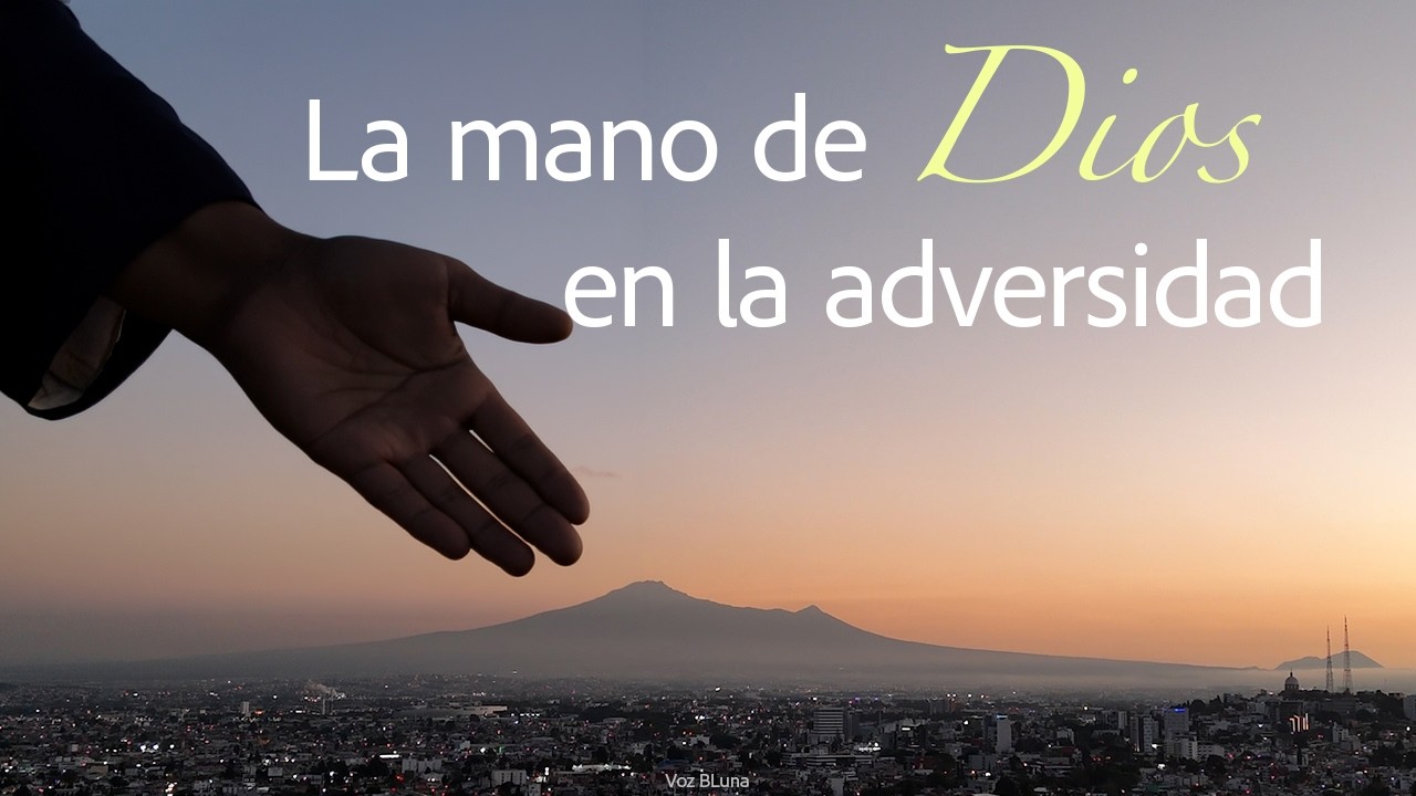 Si Estás Pasando por una Prueba, Escucha Esto
