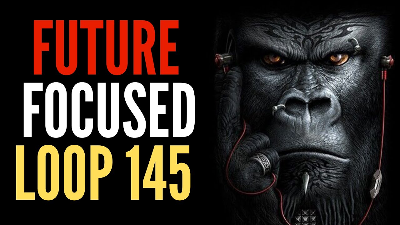 🅵🆁🅴🅴 LOOP #145 - SAMPLE PACK FREE DOWNLOAD, FREE LOOP KITS, FREE MELODY LOOPS