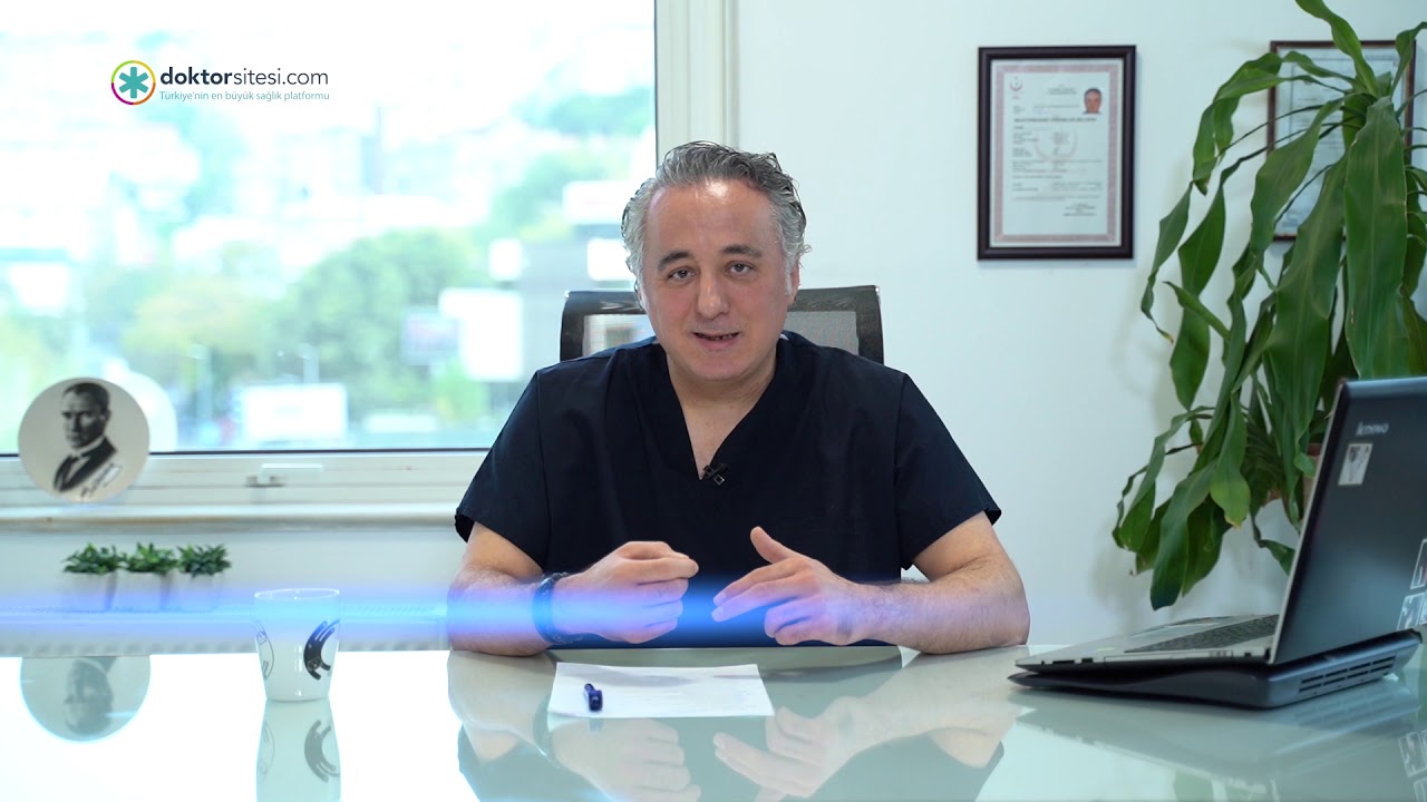 Penis protezi tipleri ve &ouml;zellikleri nelerdir?