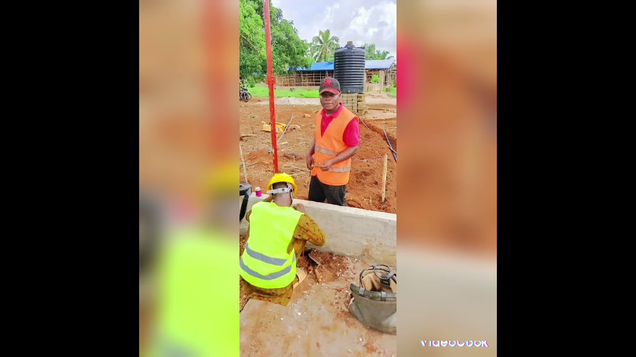 ÉLEVAGE D'ESCARGOTS GÉANTS D'AFRIQUE WhatsApp : +229 94 17 37 31