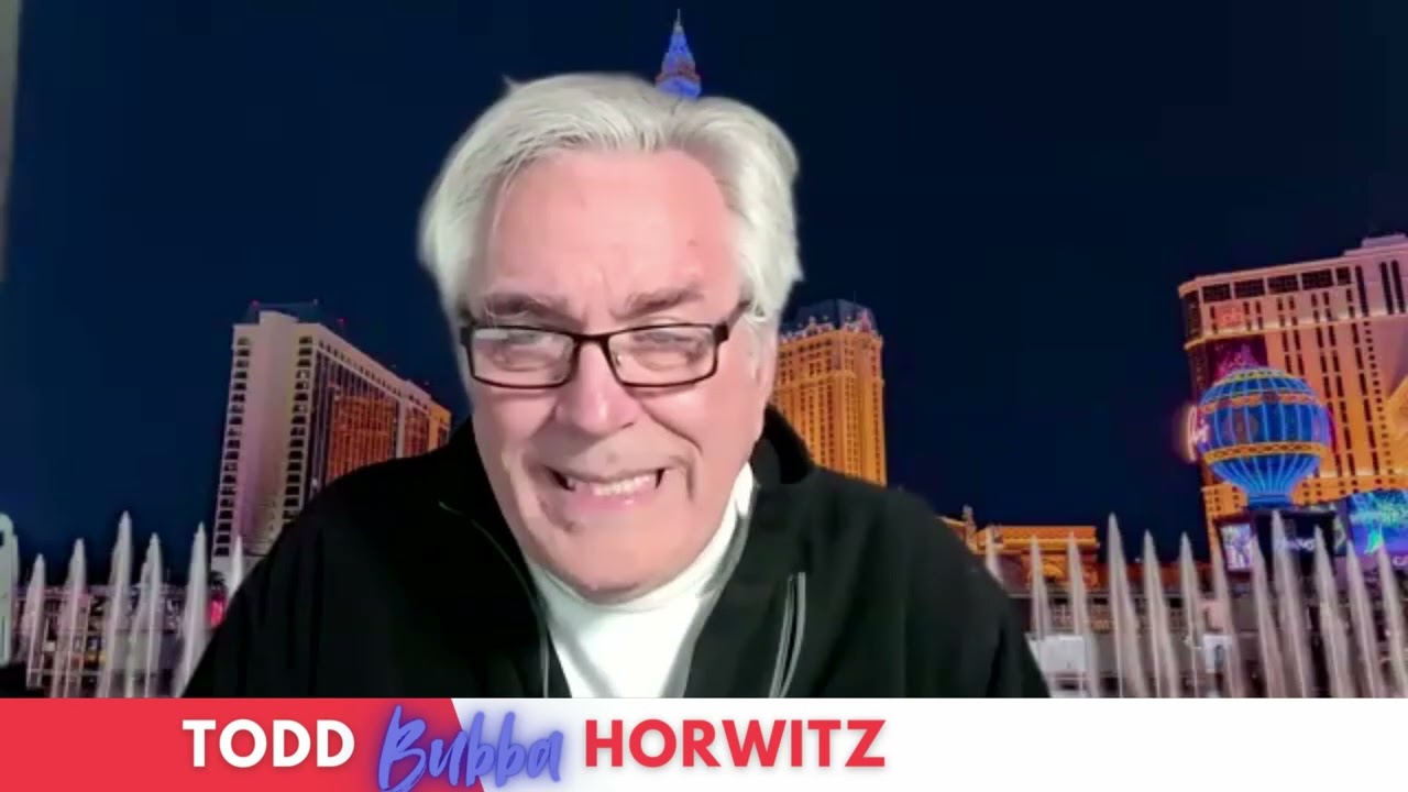 Ежедневные новости от Буббы 2 17 26