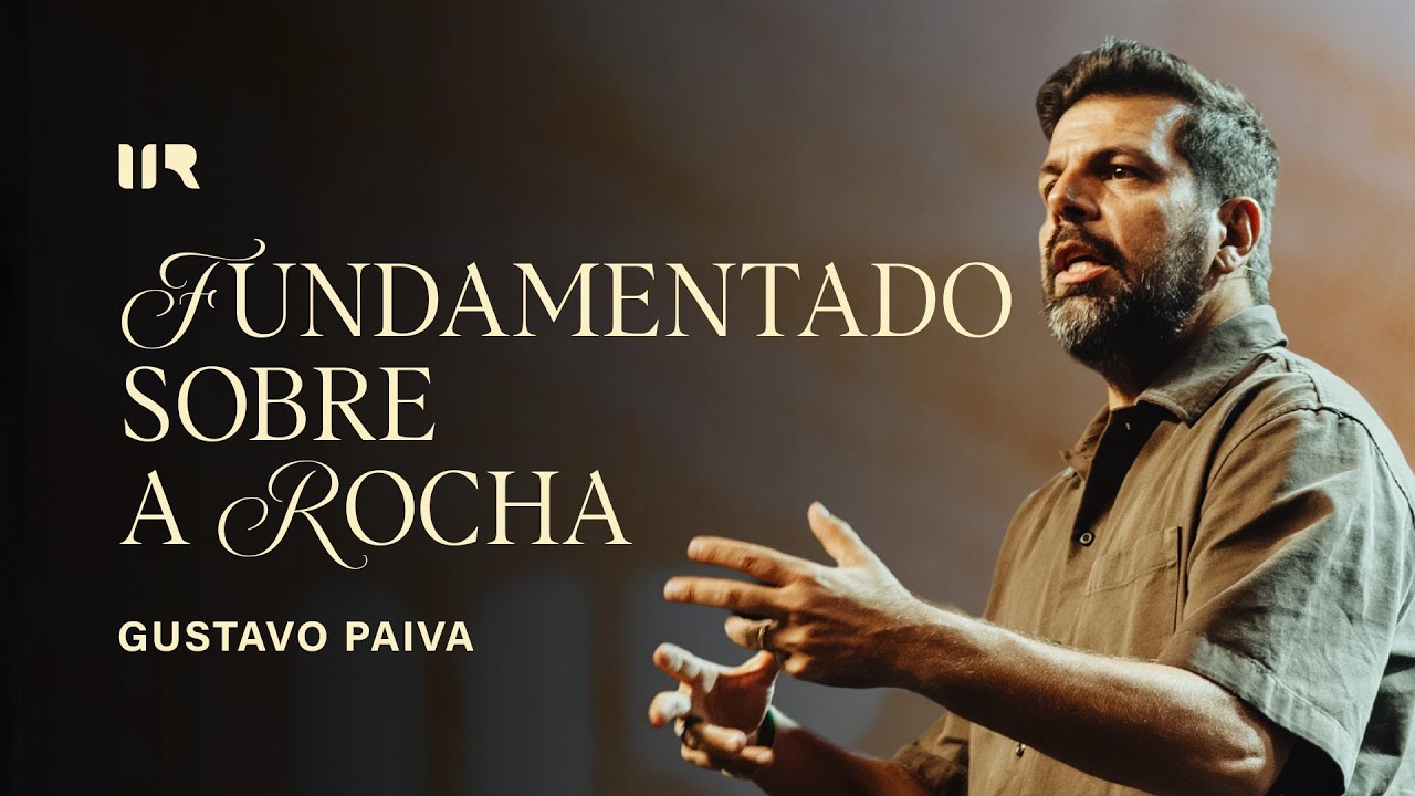 Culto Celebração Matinal | IIR Brasil | 25/01/2026