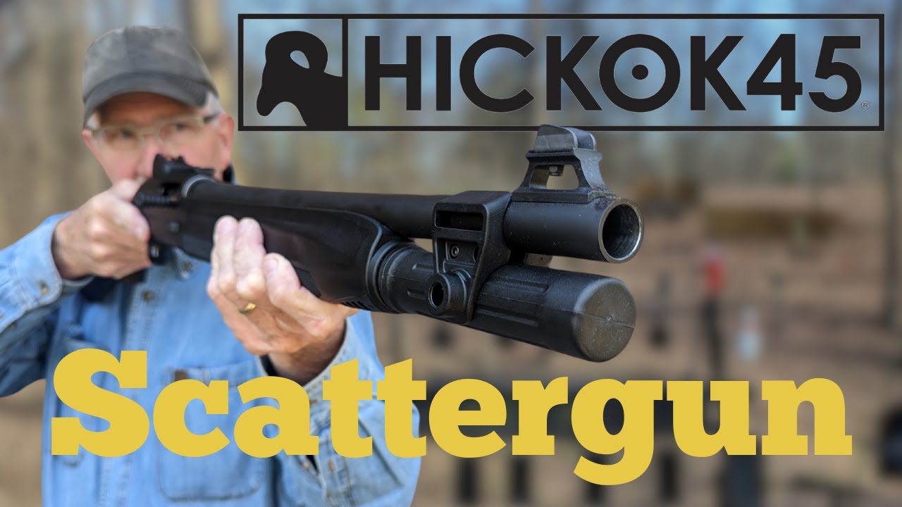 Beretta 1301 Tactical 12 калибра