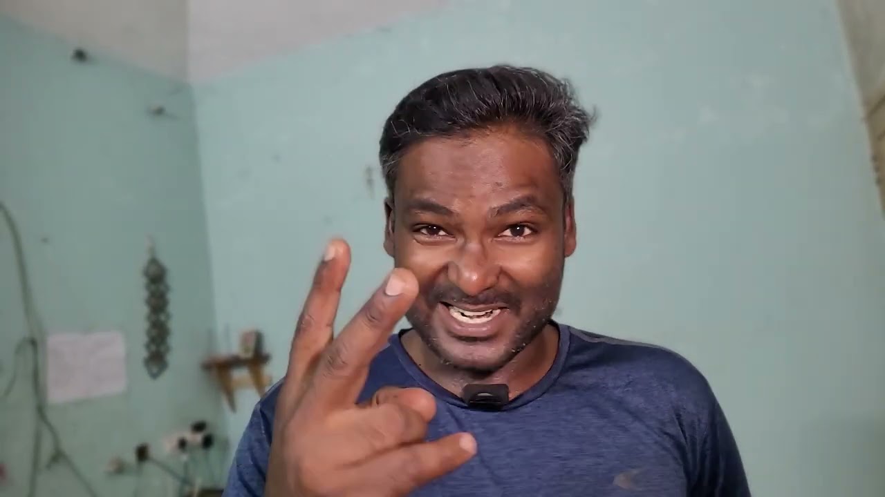 இப்படை தோற்கின் எப்படை வெல்லும்💪🏾 - Thank you @itmeenavan-fishinglife