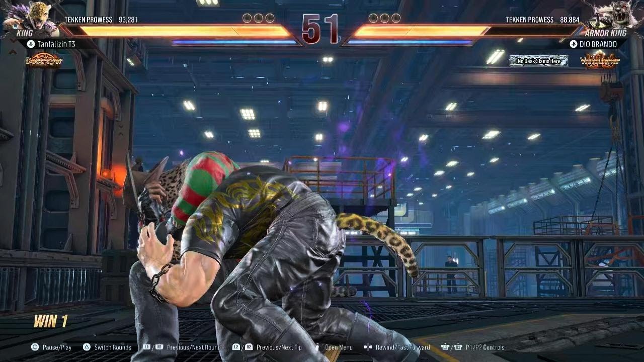 TEKKEN8_20260215104912