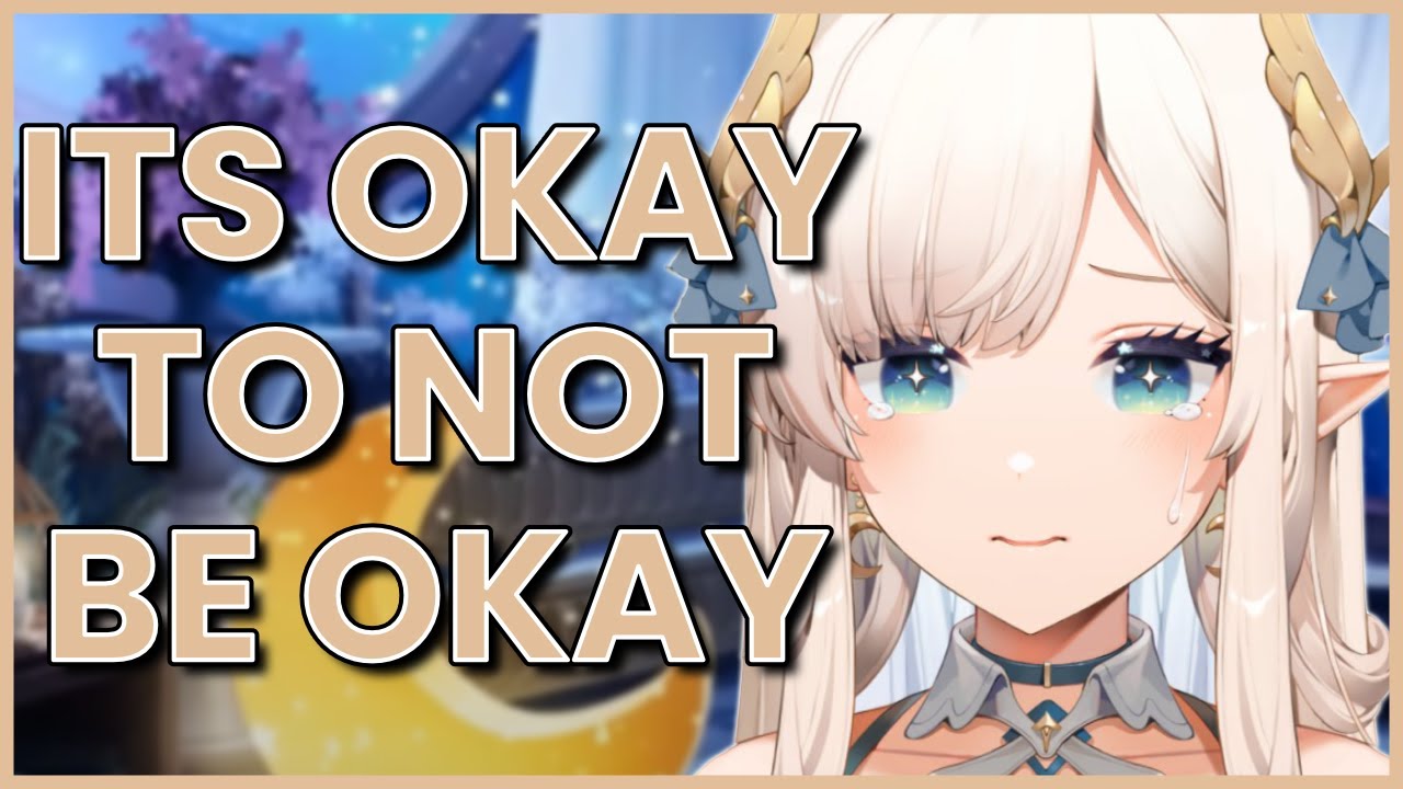 IS HINA THE SWEETEST & PUREST MEMBER OF PHASE CONNECT?!【Hikanari Hina | PHASE CONNECT】