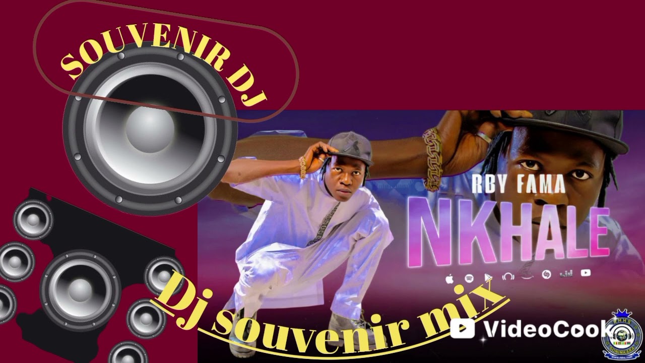 SOUVENIR_DJ_RBY_FAMA_N’KHALE_diarabi