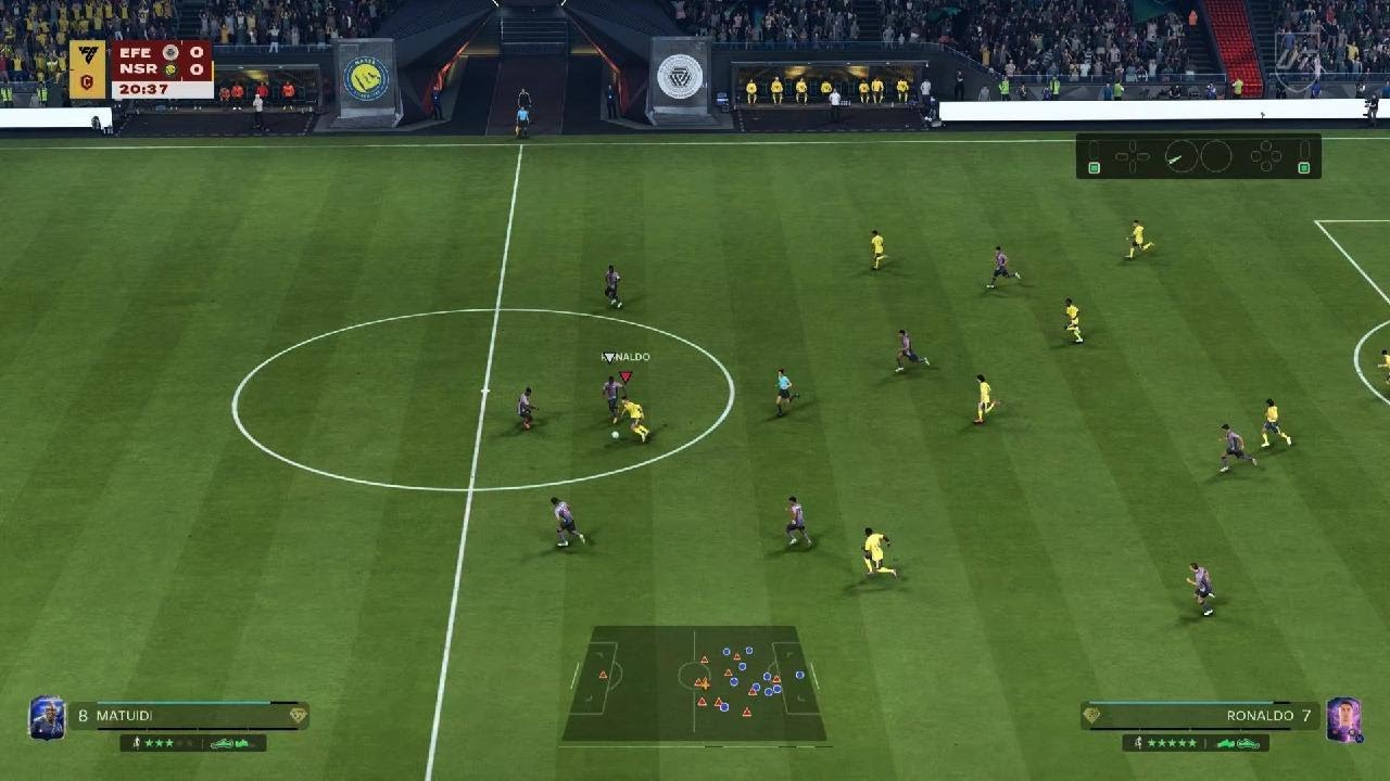 EA SPORTS FC 26_20260222202755