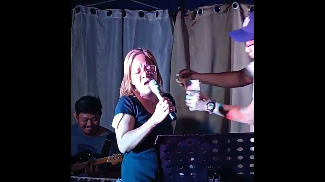 SALAMAT ATE ARLENE NAWALA ANG PROBLEMA KO 