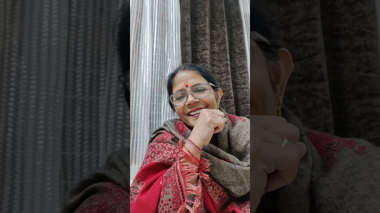गुड इवनिंग सभी को राधे राधे कैसे हैं आप सभी लोग 🙏🙏😍😍😍🙏🙏🙏