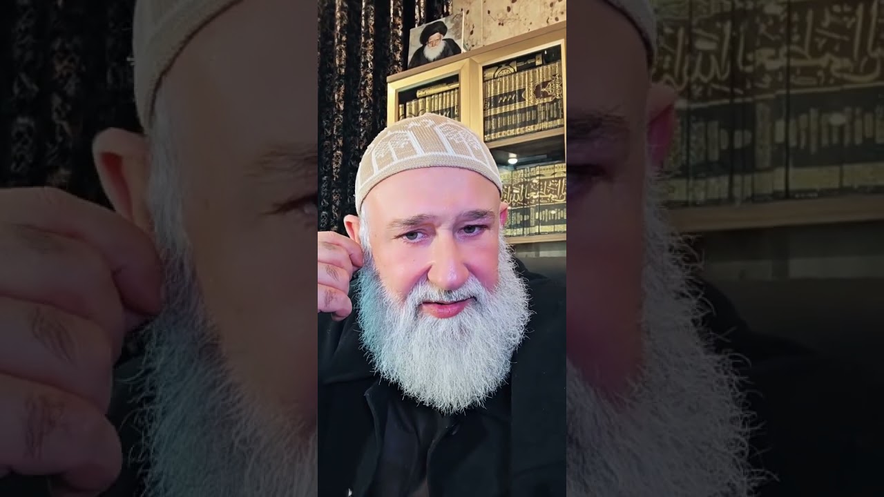 امير المؤمنين ع وحكام العراق .