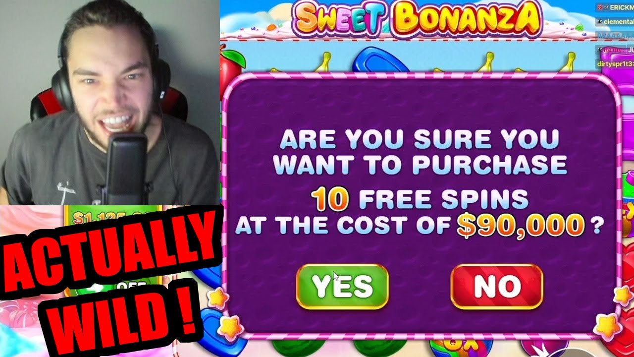 Adin Ross Gambles With The OWNER Of The Casino/Website !!