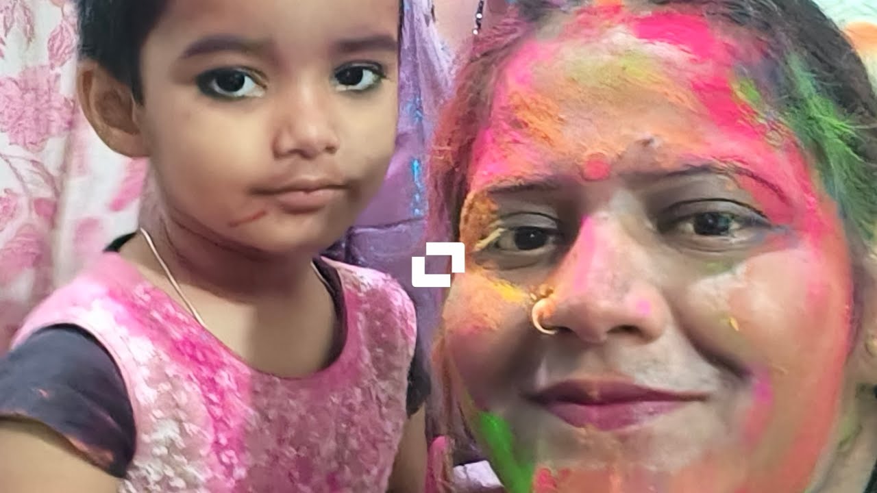 hello friends Radhe Radhe Happy Holi 🫟😋😋🤡🤡🤡🤡