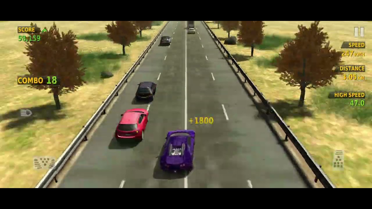 IMPOSSIBLE Car Racing 2026 NEW LUXURY BUGATTI CHIRON 🚗 STUNTS 3D - #android #gaming  #gameplay #98