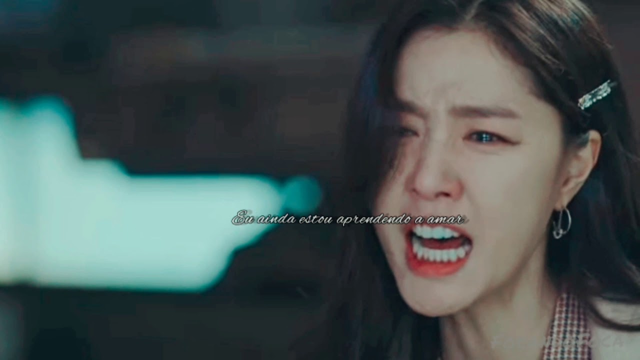 • 𝑫𝒂𝒏 𝑿 𝑺𝒆𝒖𝒏𝒈𝒋𝒖𝒏 | 𝑺𝒂𝒚 𝑺𝒐𝒎𝒆𝒕𝒉𝒊𝒏𝒈