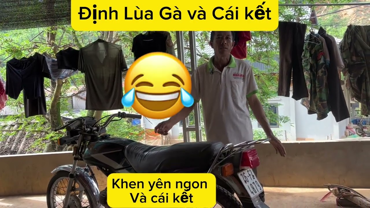 Đi 600km vào Bản mua xe win và cái kết 12 tiếng vượt núi đèo