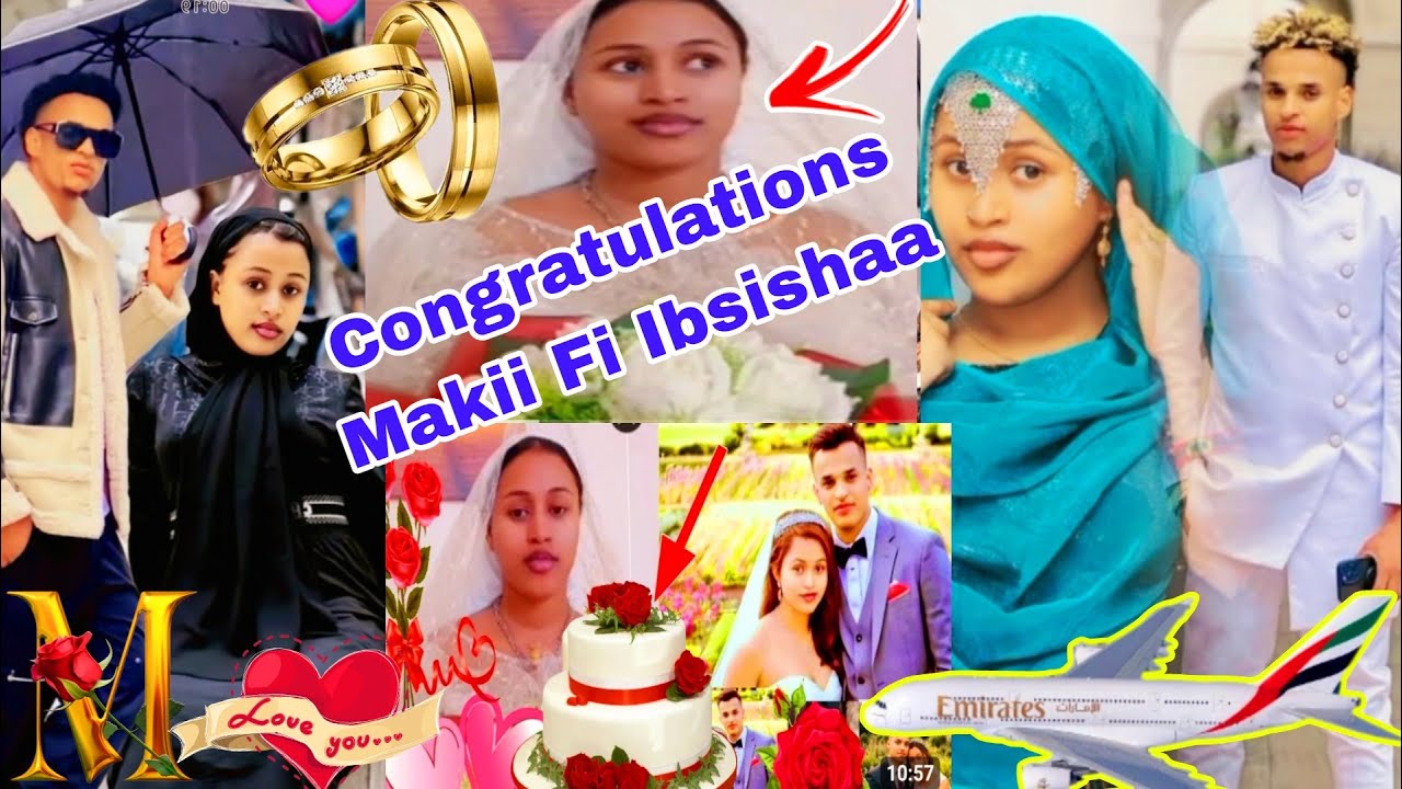 Makii Fi Ibsishaa Sargii Kayiroo Godhachuufi Qophii Irraa Jiruu Haatii Faxee Icciitii Baftee 2WIN