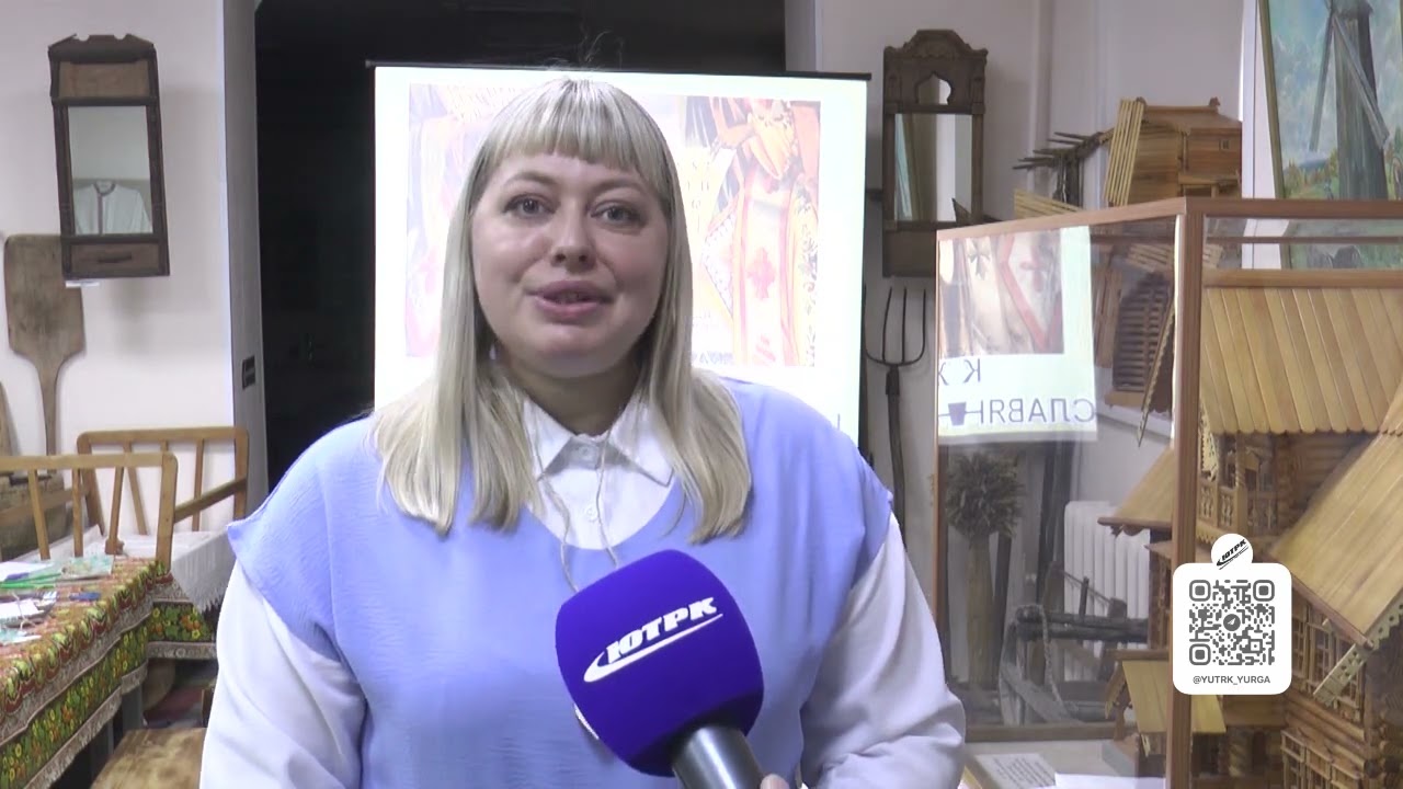 НашиНовости 2023 05 18