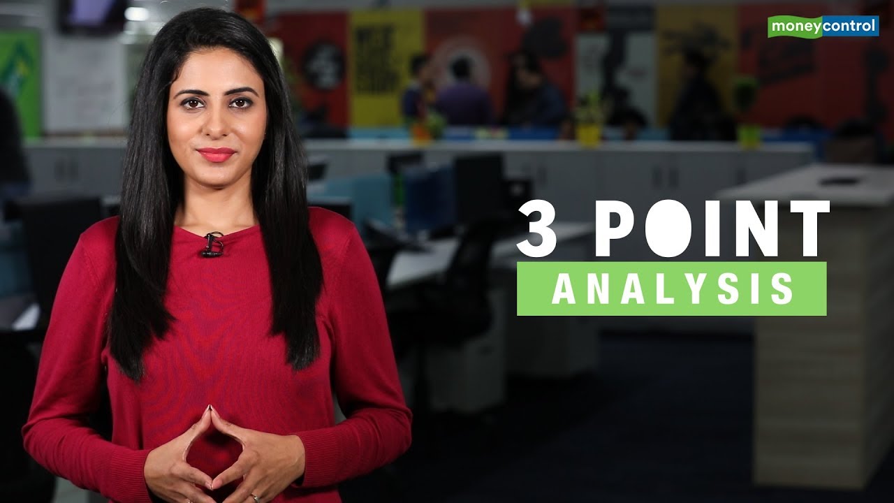 US Fed maintains status quo, eyes on Corona outbreak | 3 Point Analysis