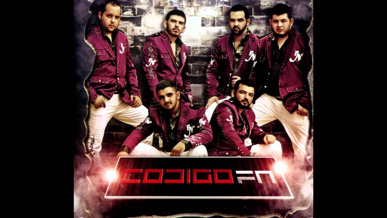 Marito Choclos - Codigo FN