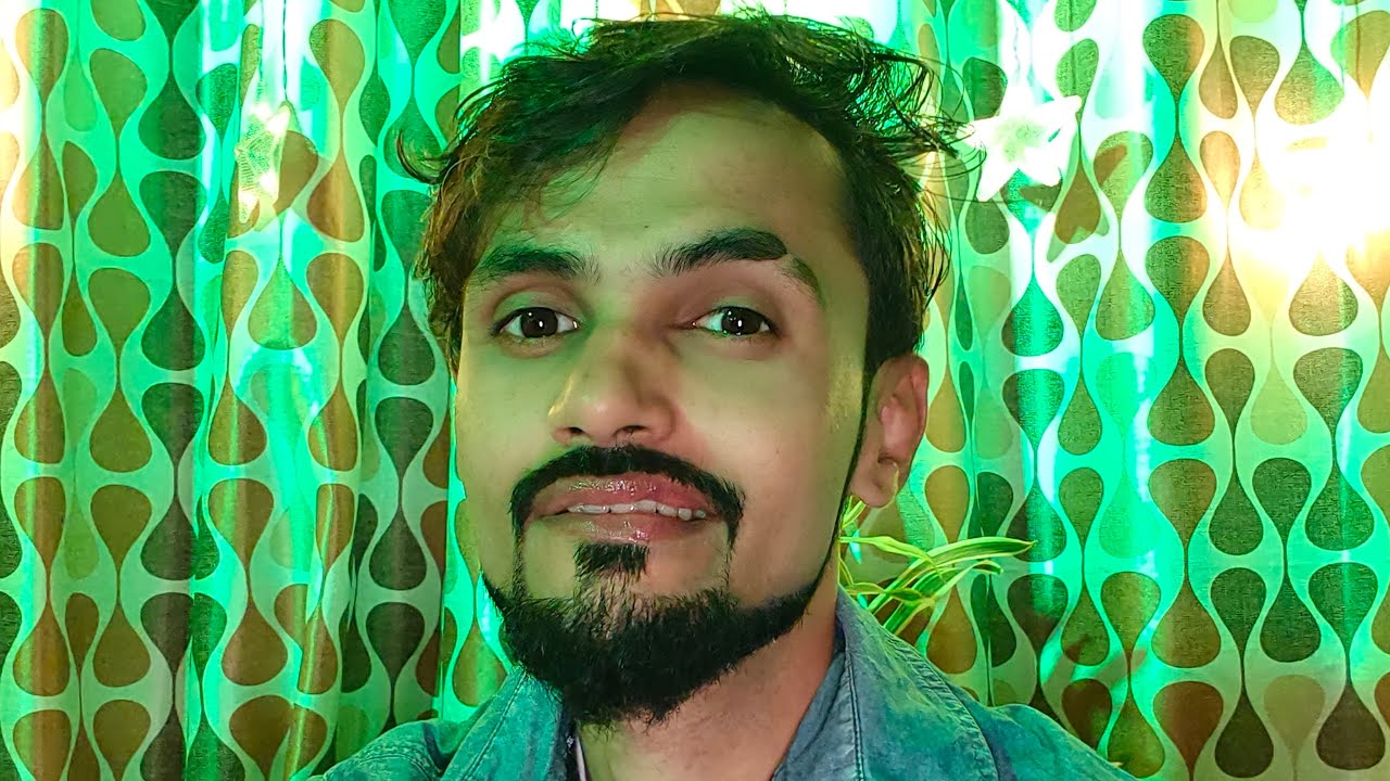 ये दिल आशिकाना ये दिल❤️😋❤️