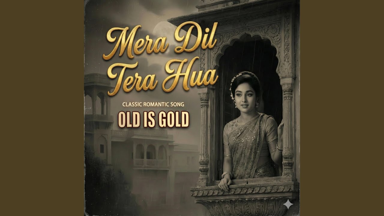Dil Laga Liya Maine Tumse Pyaar Karke Tumse pyar